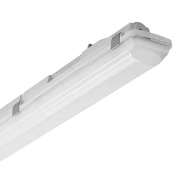 ETANCHE LED ACRO BASIC EQUIVALENT 2X36 OPTIQUE SYM. EXTRA WIDE 840 - 3103940