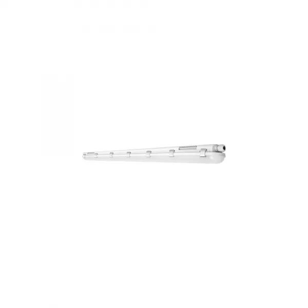 ETANCHE LED HAUTEEFFICACIT� 1500 47�73W/840 7520�11680LM MULTILUMENIP65 EVERLOOP