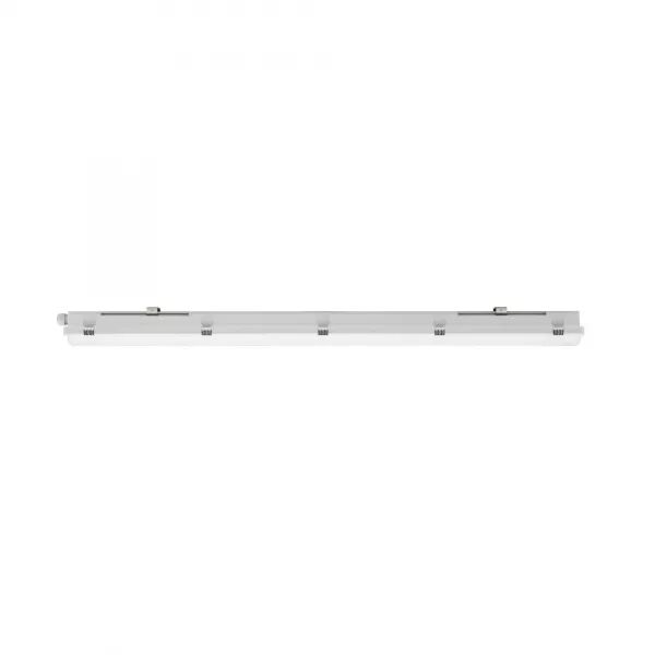 Etanche Resisto 1200 IP66 21W 2800lm IRC?80 4000K D�tecteur MW