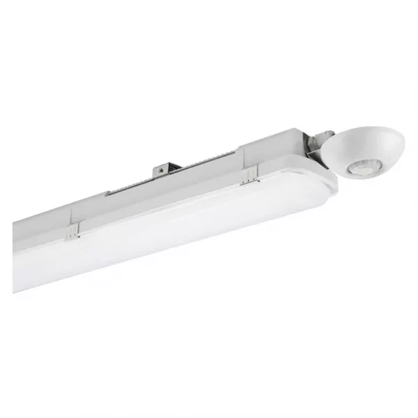Etanche Resisto 1200 IP66 23W 2800lm 840 SSE (0010238)