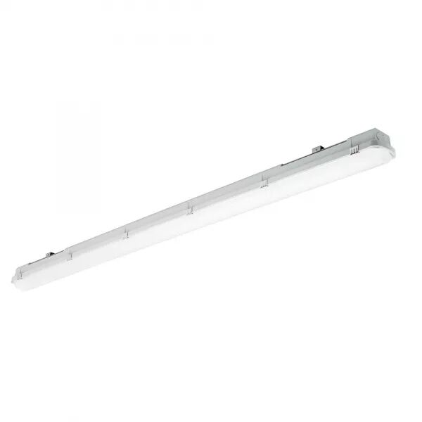Etanche Resisto 1500 HE IP66 35 � 60W 5500 � 9700lm IRC80 4000K