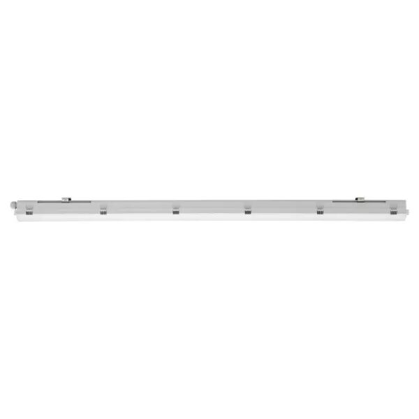 Etanche Resisto 1500 IP66 55W 7600lm 840 MWCORINF (0010325)
