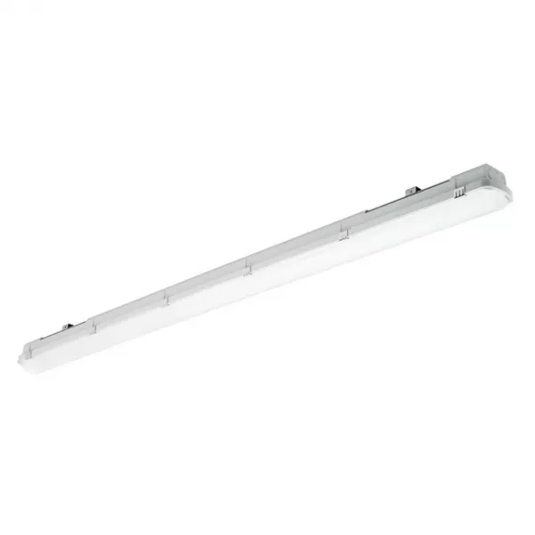 Etanche Resisto 1500 IP66 61W 8500lm 840 DALI (0010261)