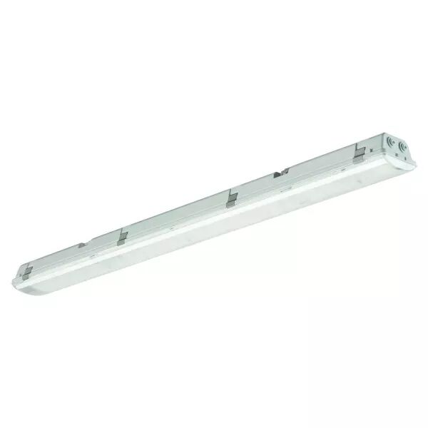 Etanche START Waterproof 1200 T 38W 4800lm 840 DALI (0067952)