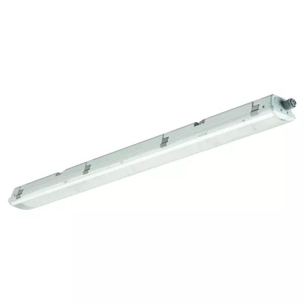 Etanche START Waterproof 1200 T 40W 4800lm 865 QC (0067980)