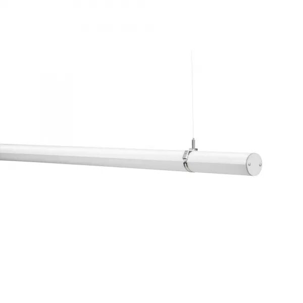 Etanche START Waterproof Tubular G2 1200 35W 4200lm 840