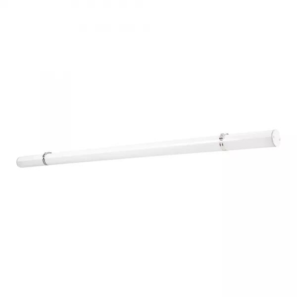 Etanche START Waterproof Tubular G2 1500 50W 5500lm 830