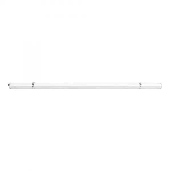Etanche START Waterproof Tubular G2 1500 50W 6000lm 840