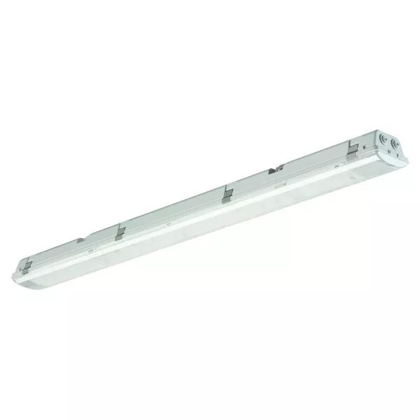 Etanche Sylproof Sup LED G3 1200MM T 4K MWDIM (0048700)