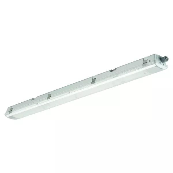 Etanche Sylproof Sup LED G3 1200mm T 4K QC D MWDIM (0048745)