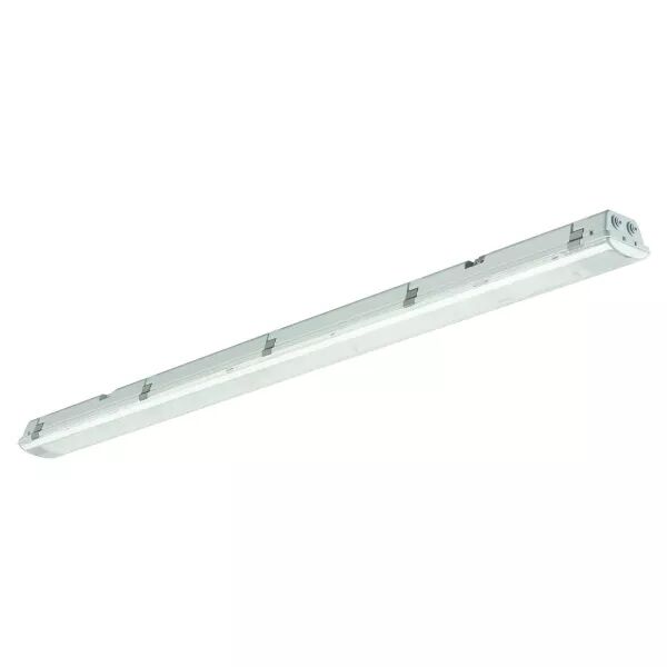 Etanche Sylproof Sup LED G3 1500MM T 4K MWDIM (0048719)