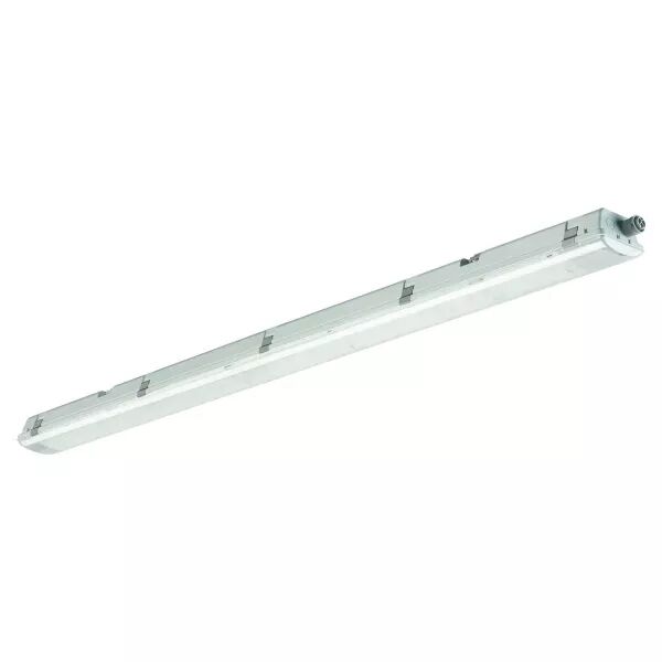 Etanche Sylproof Sup LED G3 1500mm T 4K QC MWDIM (0048755)