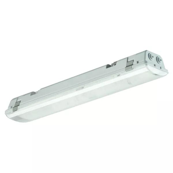 Etanche Sylproof Sup LED G3 600MM T 4K (0048690)
