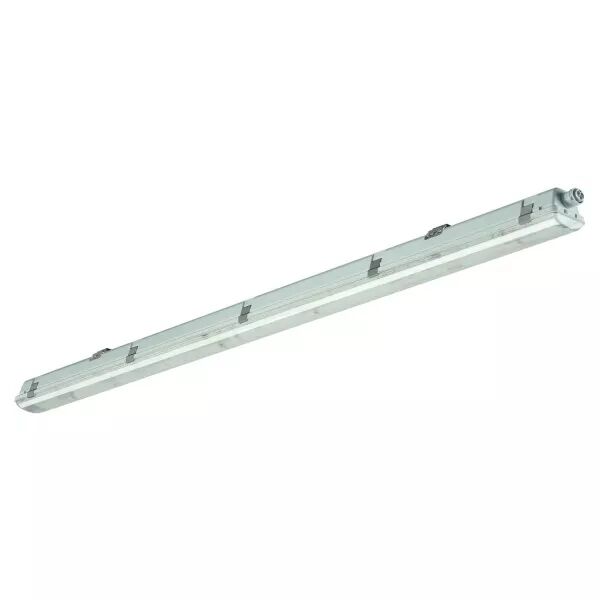 Etanche Sylproof Superia LED G3 1500MM S 4K QC DALI (0048752)