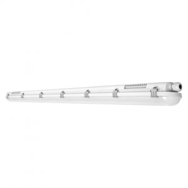 ETANCHE VALUE 1500 25W/4000K (300866)