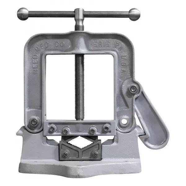 ETAU � TUBE � CHARNI�RE CAP. 14-168MM