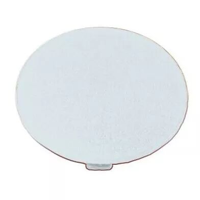�tiquette, bouton \' coup de poing \', inscription sp�ciale (216440)