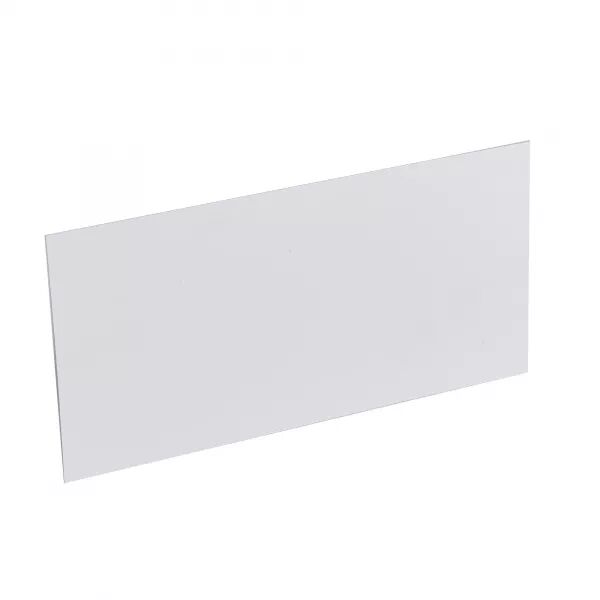 ETIQUETTE OPACIFIANTE ADH�SIVE - RENDRE VISIBLE QU\'UN SEUL SENS D\'�VACUATION