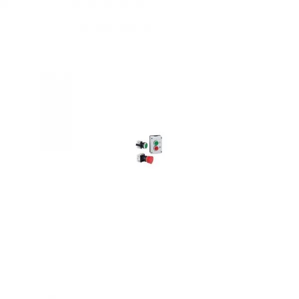 ETIQUETTE OSMOZ , CADRE �QUIP� D\'UN INSERT ROUGE - PETIT MOD�LE