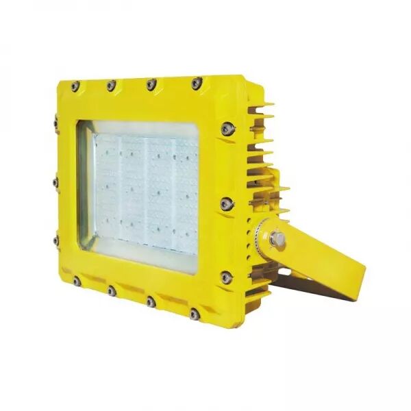 ETNA 240W 28800LM 4000K-IRC70 IK10-IP66 ATEX ZONE 1-21 ET 2-22