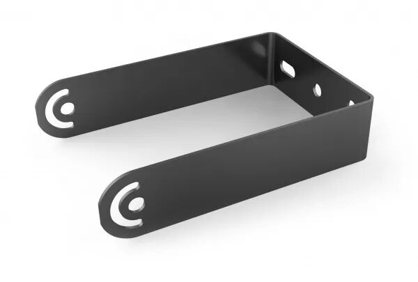ETRIER DE FIXATION POUR HIGH BAY SAPPHIRE