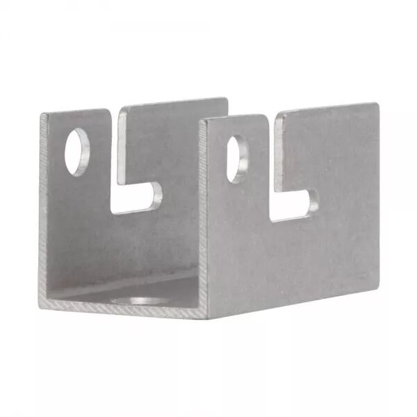 ETRIER DE VERROUILLAGE, C�BLE MOTEUR/CONNECTEUR MOTEUR