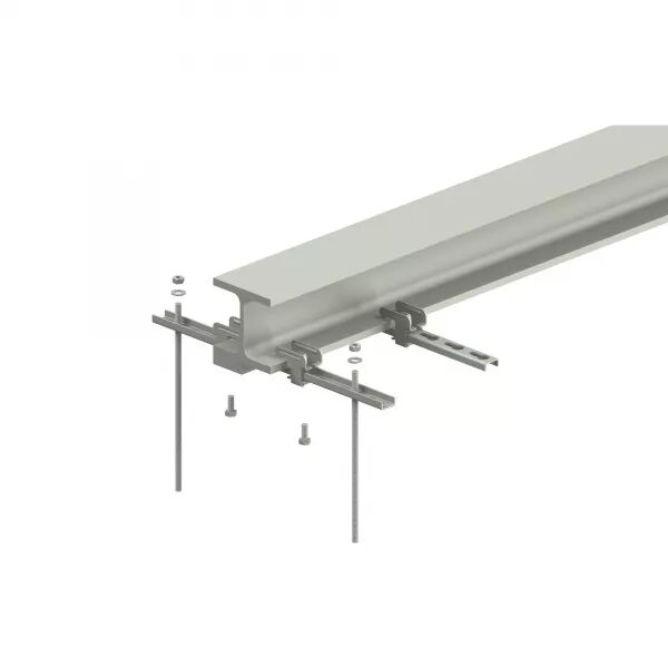 �trier EF 15-600 EZ
