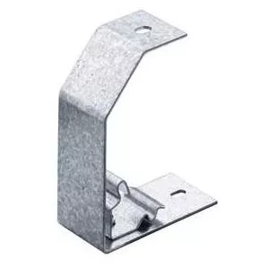 etrier susp. cc bfr50/100 inox316l (mv64861)