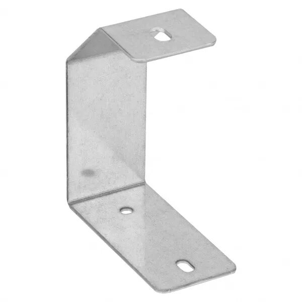 etrier susp. cc brn65/95 z275 (mv64160)