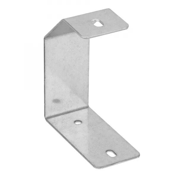 ETRIER SUSP. CHEMIN DE CABLE BRN65/95 Z275 - MV64160