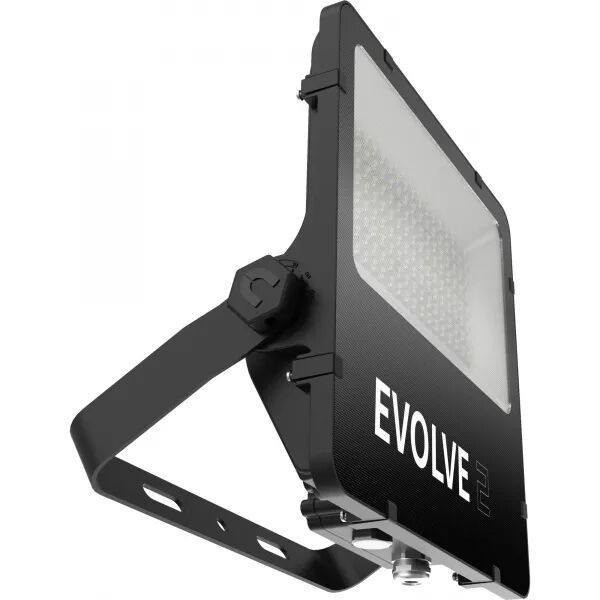 EVOLVE2 100W 3000K 120GR NOIR ENEC