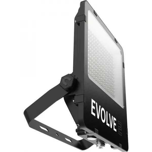 EVOLVE2 150W 4000K 60GR NOIR ENEC