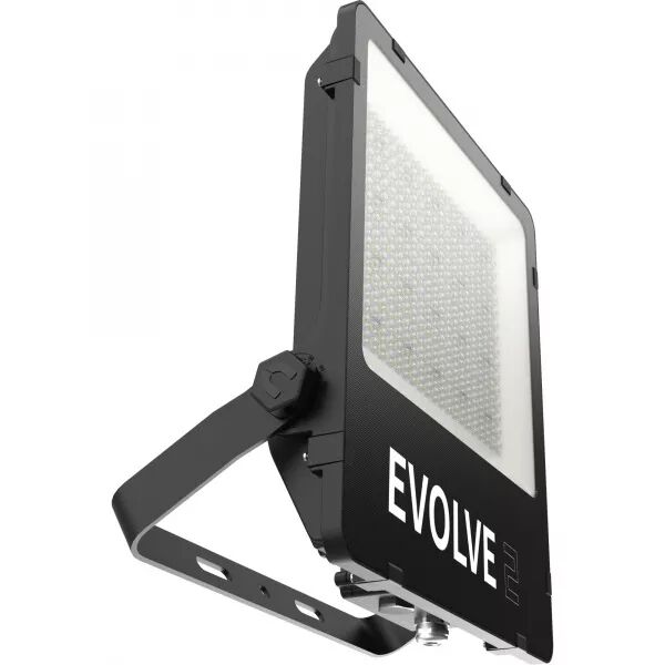 EVOLVE2 200W 3000K 30GR NOIR DALI ENEC
