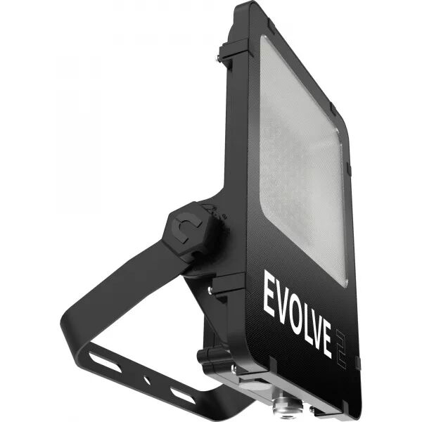 EVOLVE2 45W 3000K 30GR NOIR DALI ENEC
