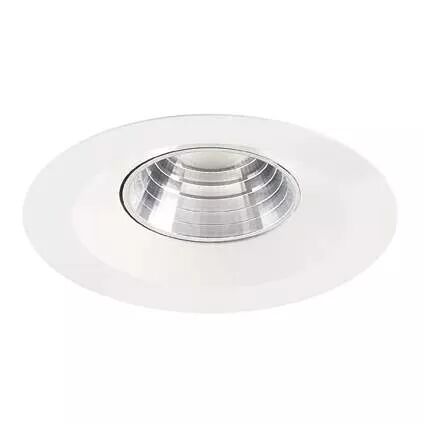 EXPOSPOT 90 FIXE HE RA90 3000K NB WHITE (0060255)