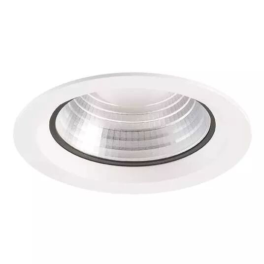 EXPOSPOT 90 FIXE HO RA90 4000K MB WHITE (0060283)