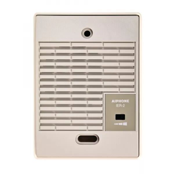 EXTENSION DE SONNERIE POUR POSTE INT�RIEUR, R�GLAGE DU VOLUME, MONTAGE INT�RIEUR