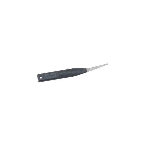 EXTRACTEUR POUR PORTE-REP�RES M�MOCAB DE 15MM