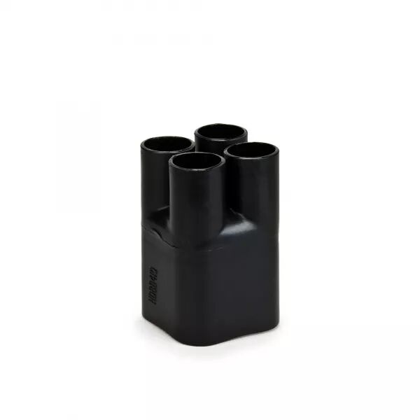 EXTR�MIT� �PANOUISSEUR THERMO R�TACTABLE E4R 50-150 CODET 67.98.303