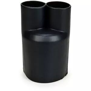 Extr�mit� Thermo E2R 10-35 67.98.316 (82907)