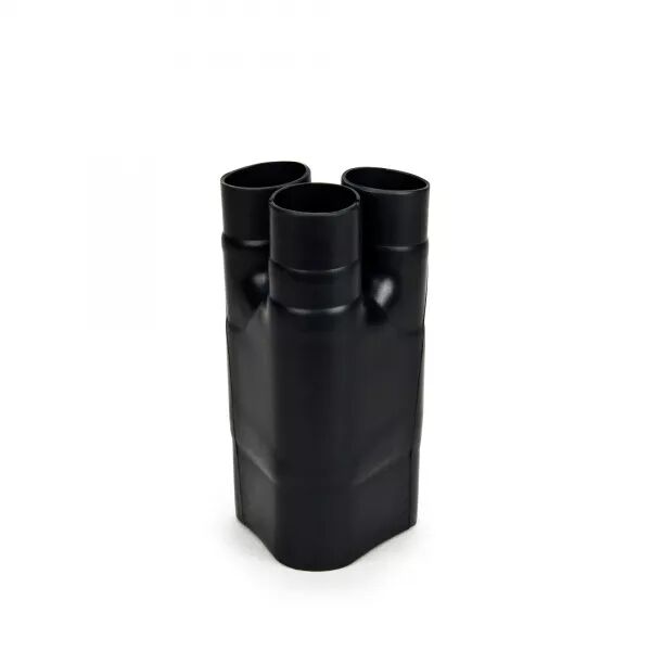 EXTR�MIT� THERMO �PANOUISSEUR E3R 50-150