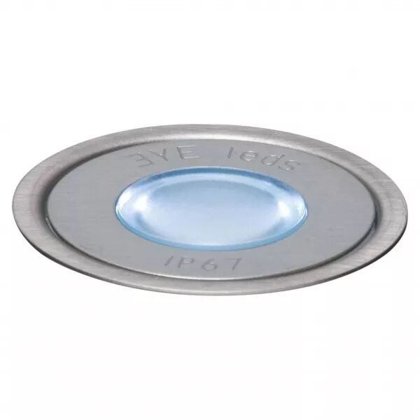 EYELEDS INDOOR - Encastr� de sol LED (5500)