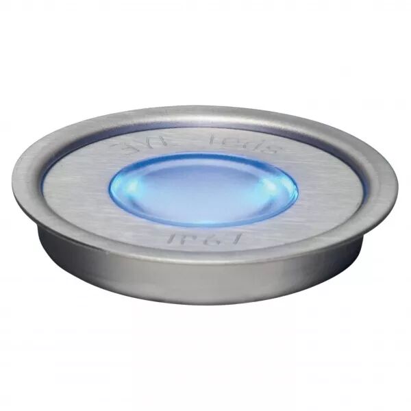 EYELEDS INDOOR - Encastr� de sol LED (5501)
