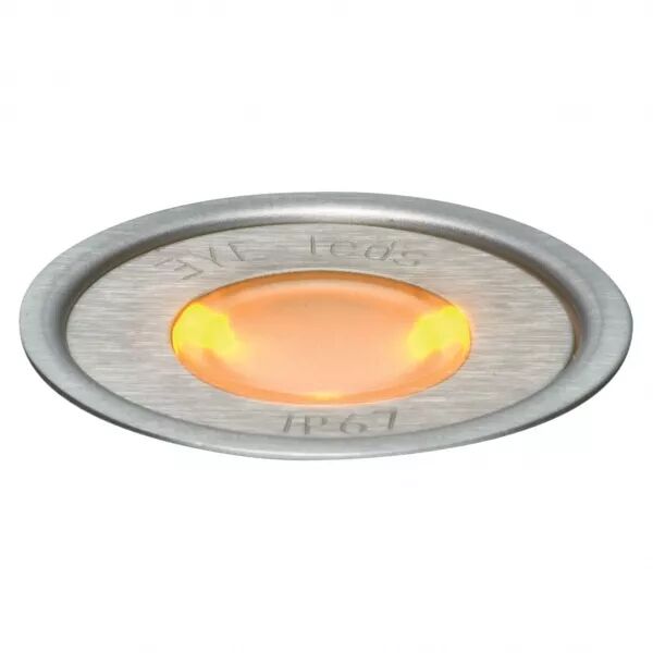 EYELEDS INDOOR - Encastr� de sol LED (5502)