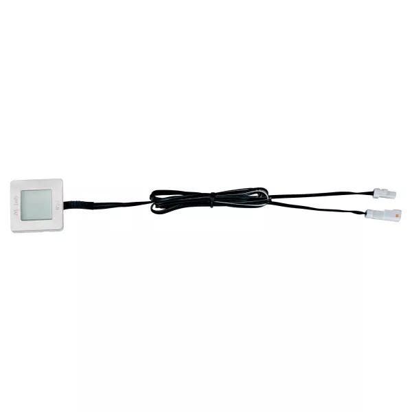 EYELEDS INDOOR - Encastr� de sol LED (5514)