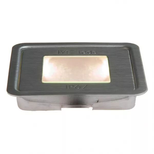 EYELEDS INDOOR - Encastr� de sol LED (5668)