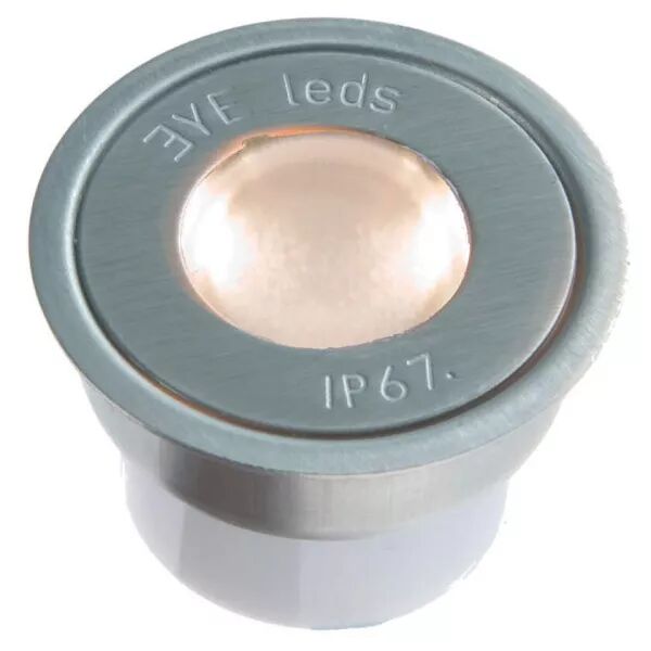 EYELEDS OUTDOOR - Encastr� de sol ext�rieur LED (5687)