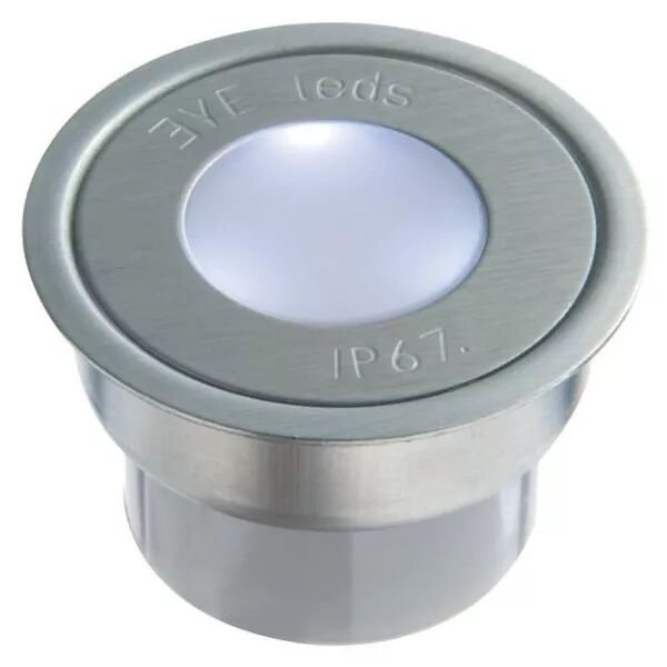 EYELEDS OUTDOOR - Encastr� de sol ext�rieur LED (5688)