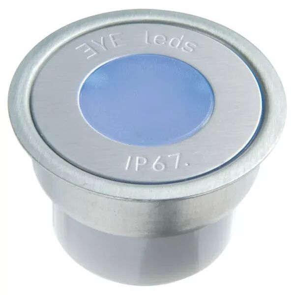 EYELEDS OUTDOOR - Encastr� de sol ext�rieur LED (5689)