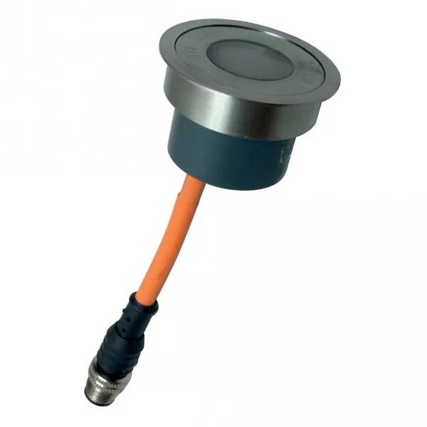 EYELEDS OUTDOOR PRO - Encastr� de sol ext�rieur LED (5694)